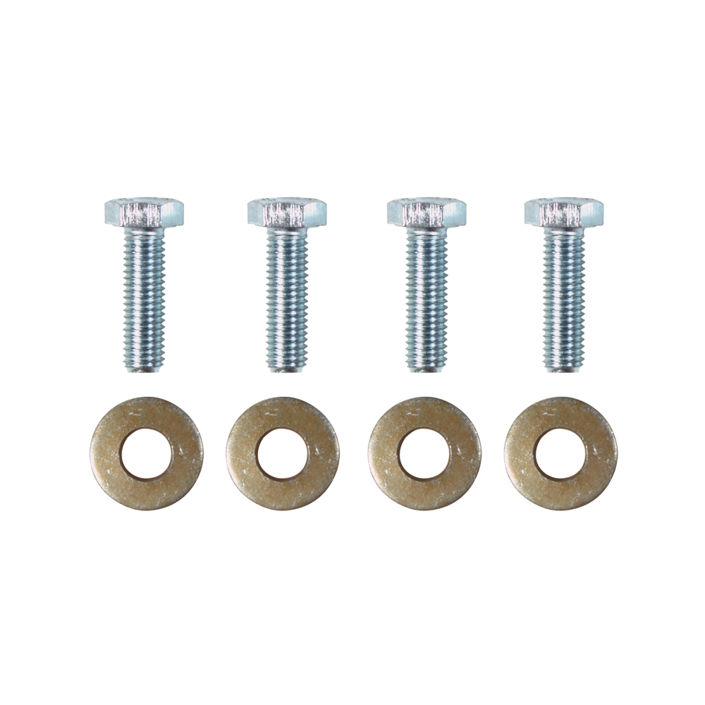 Trailer Hitch , 7-Way , Reese Brakeman IV Brake Control