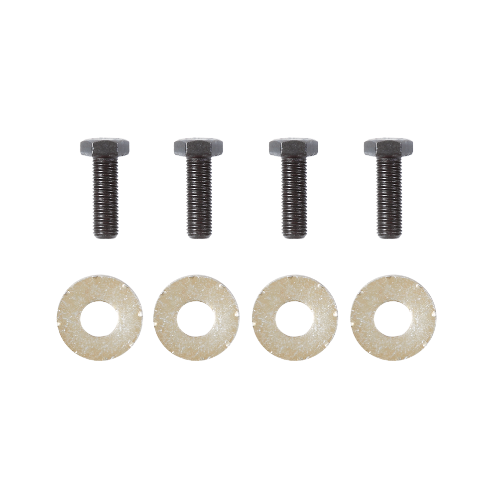 Trailer Hitch , 7-Way , Tekonsha Prodigy P3 Brake Control