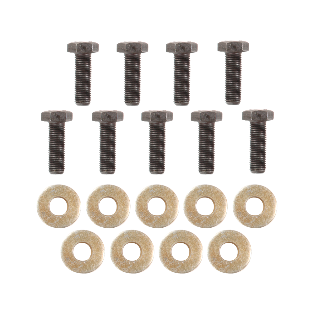 Trailer Hitch , 7-Way , Tekonsha Primus IQ Brake Control