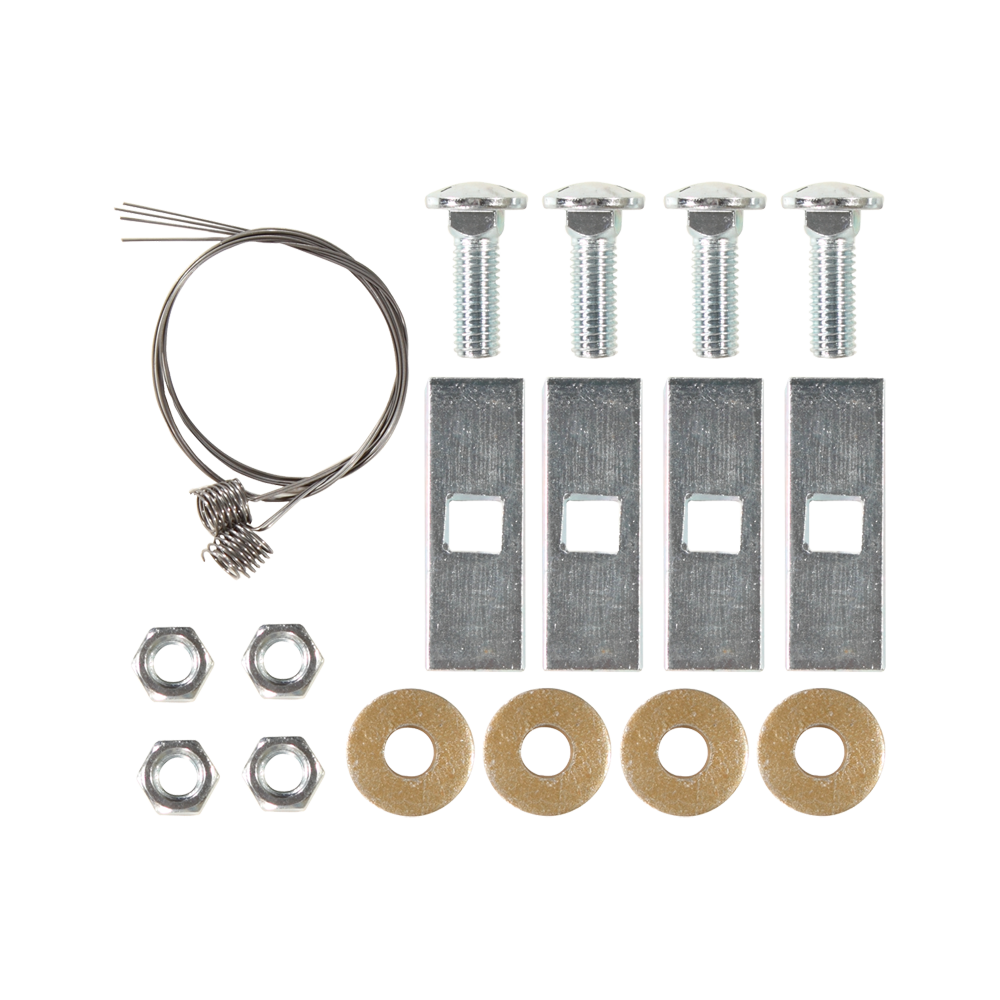 Trailer Hitch , 7-Way , Tekonsha Prodigy P3 Brake Control