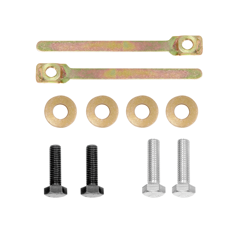 Trailer Hitch , 7-Way , Draw-Tite Activator IV Brake Control