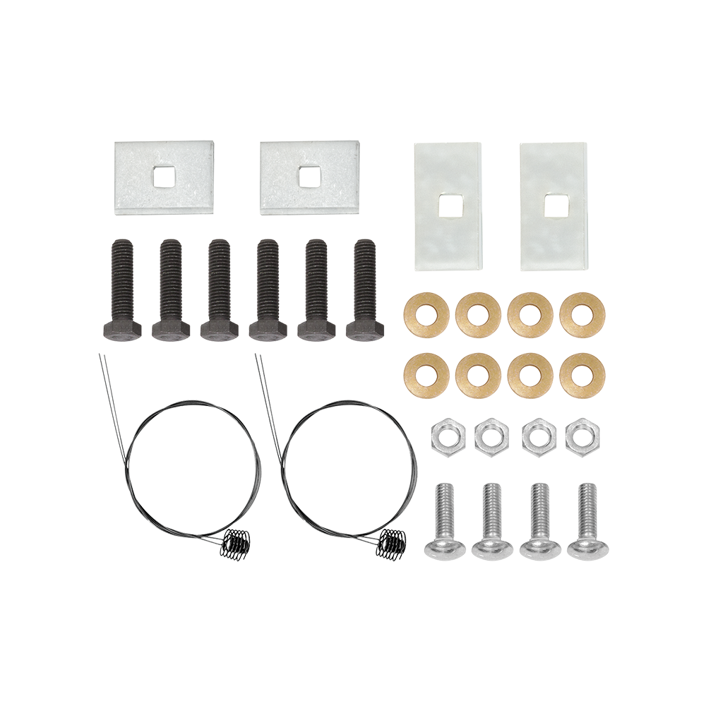 Trailer Hitch , 7-Way , Reese Brakeman Brake Control