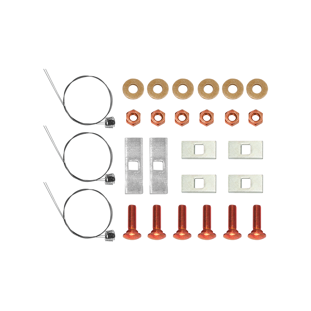 Trailer Hitch , 7-Way , Draw-Tite Activator Brake Control