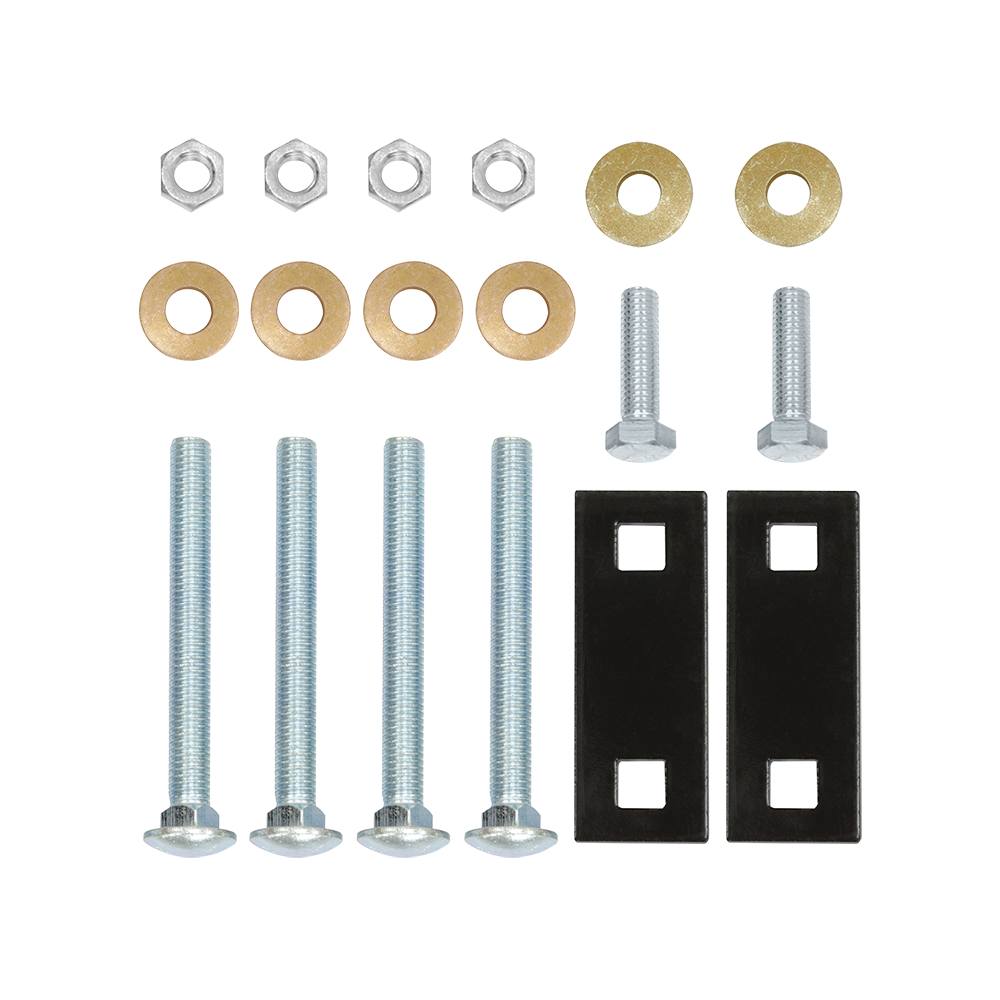 Trailer Hitch , 7-Way , Draw-Tite Activator IV Brake Control