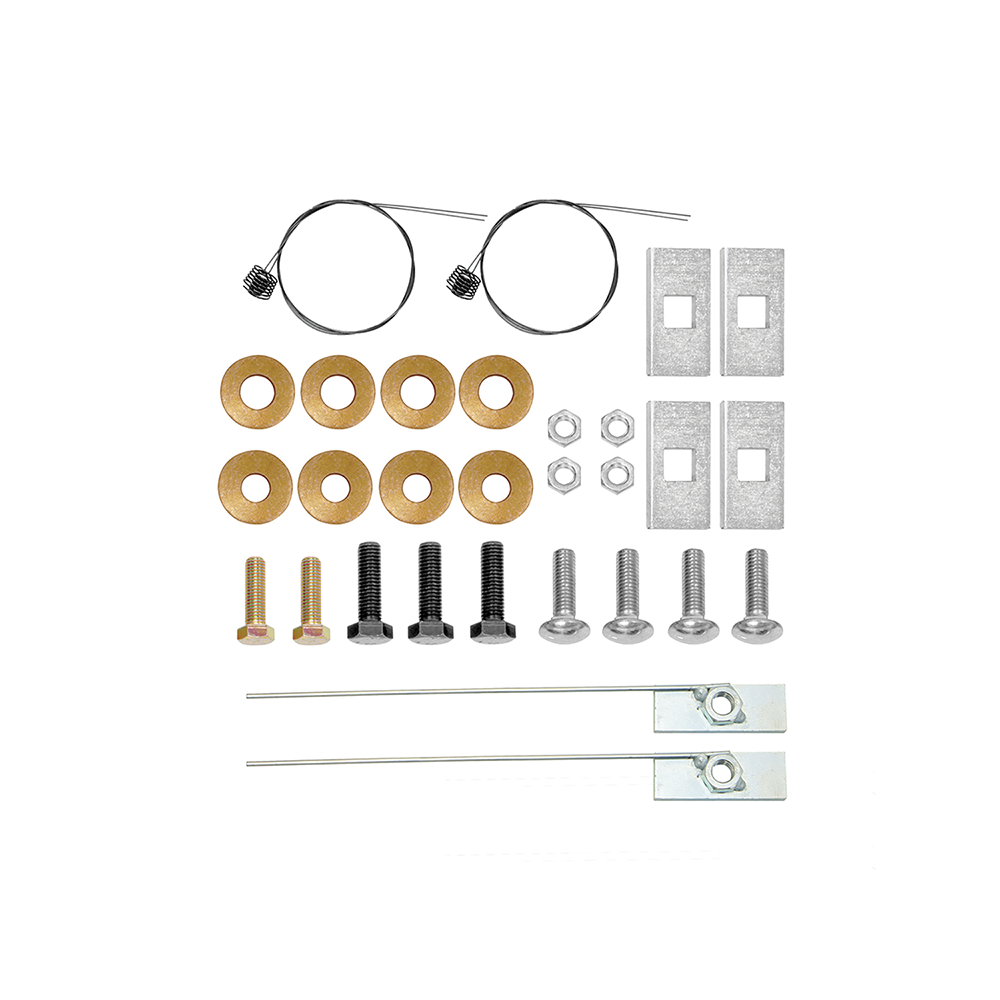 Trailer Hitch , 7-Way , Reese Brakeman IV Brake Control