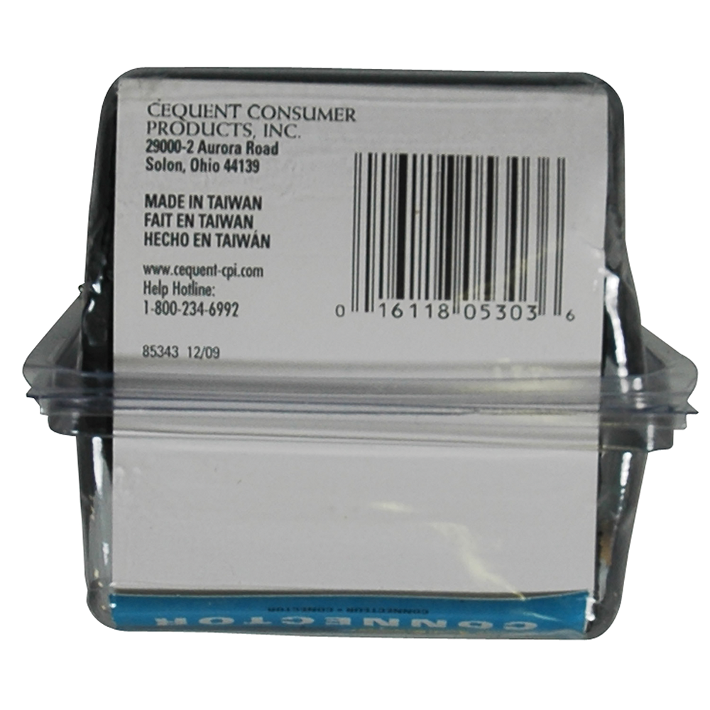 Trailer Hitch , 7-Way , Pro Series Pilot Brake Control