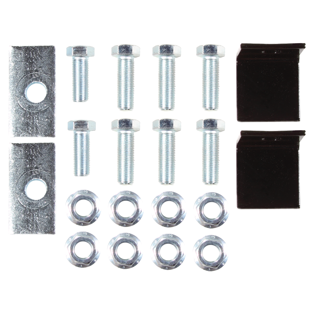 Trailer Hitch , 7-Way , Reese Brakeman Brake Control