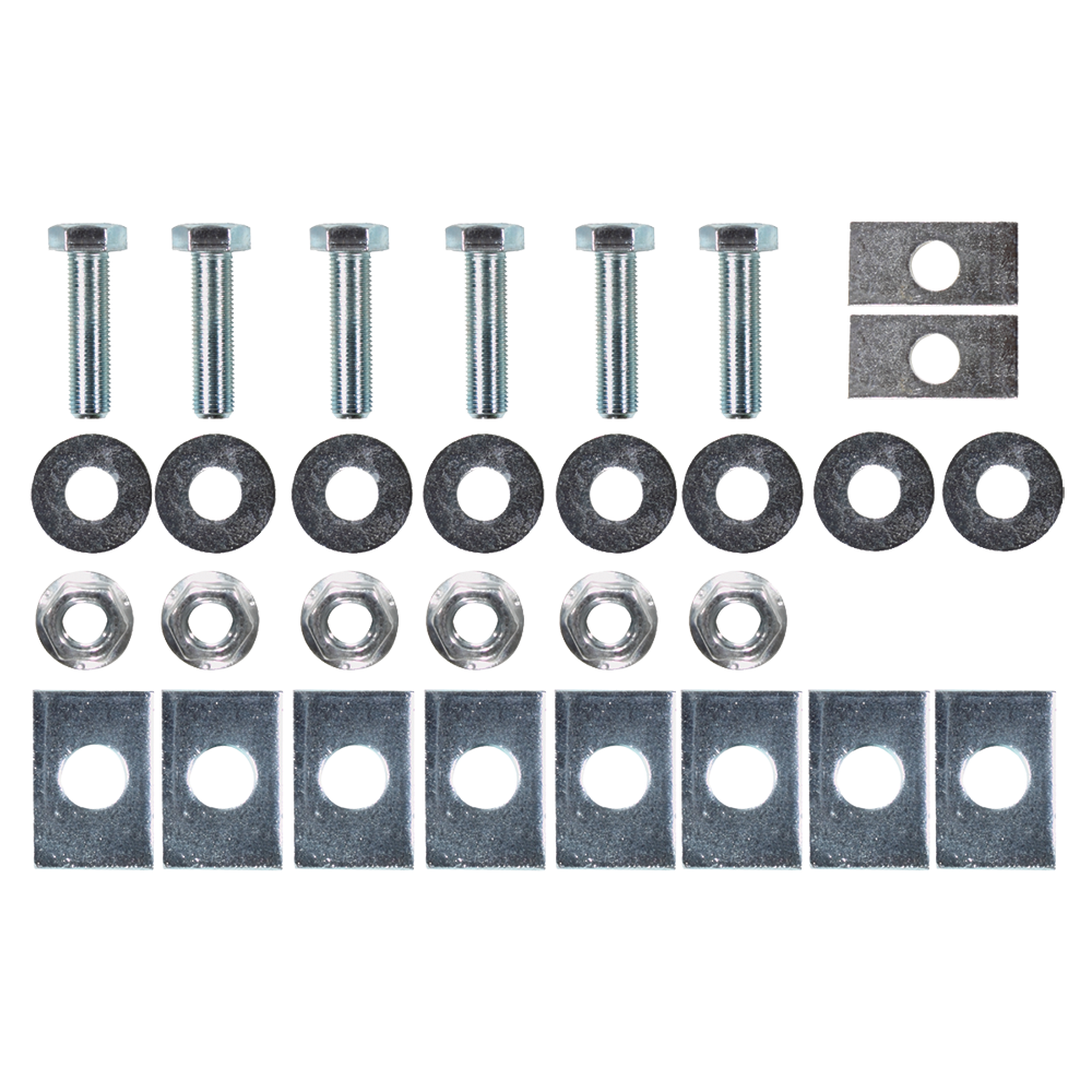 Trailer Hitch , 7-Way , Tekonsha Prodigy P3 Brake Control