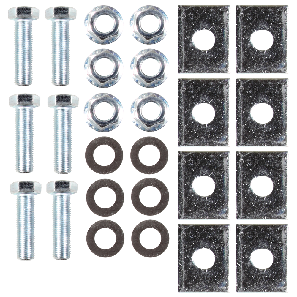 Trailer Hitch , 7-Way , Tekonsha Prodigy P2 Brake Control