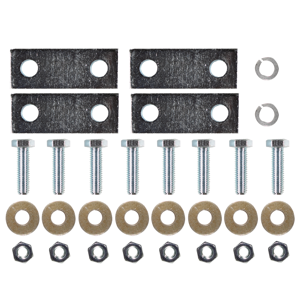 Trailer Hitch , 7-Way , Tekonsha Primus IQ Brake Control