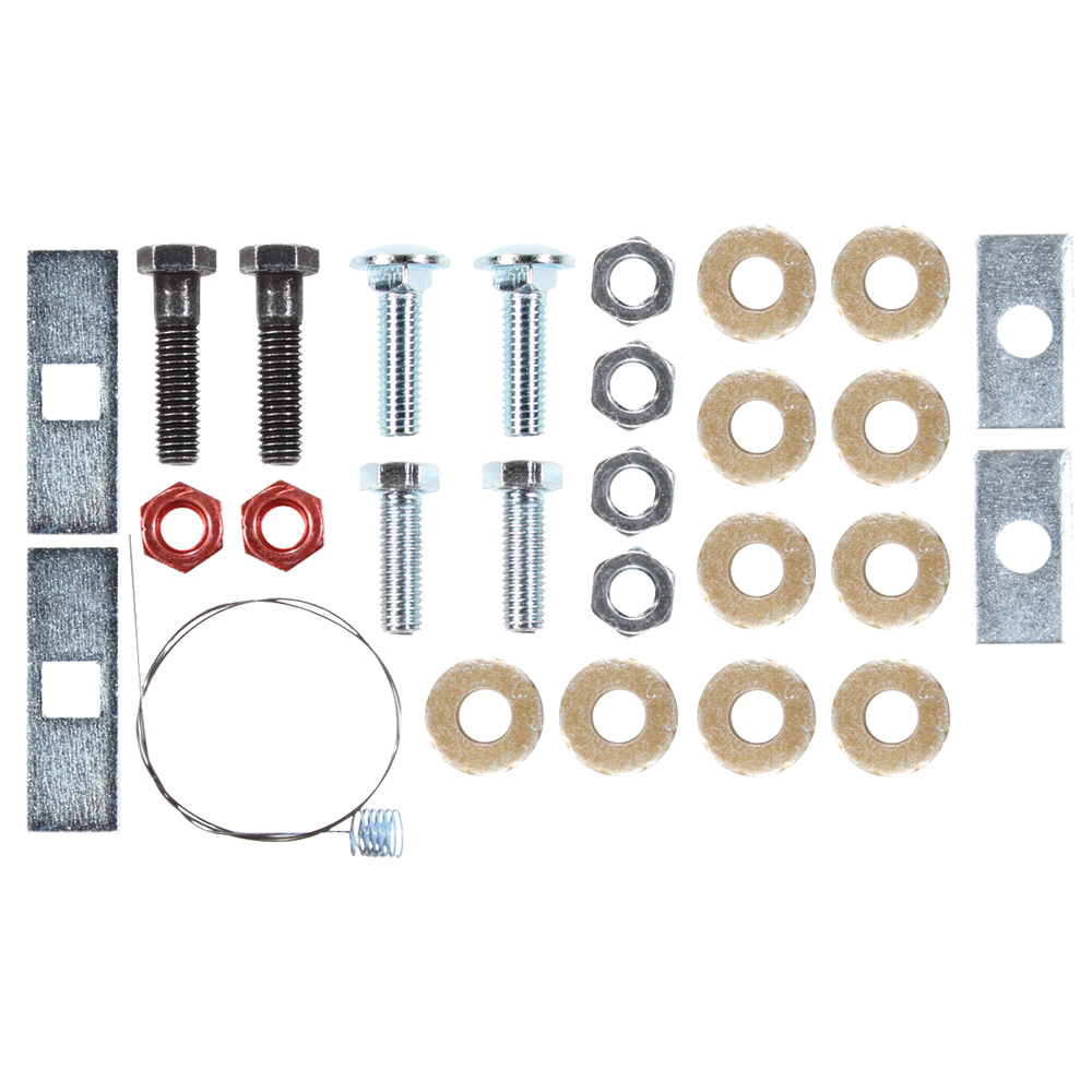 Trailer Hitch , 7-Way , Tekonsha Prodigy P3 Brake Control