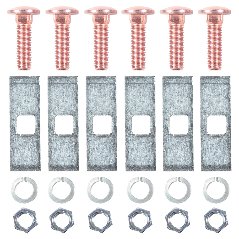 Hitch , 7-Way Wiring