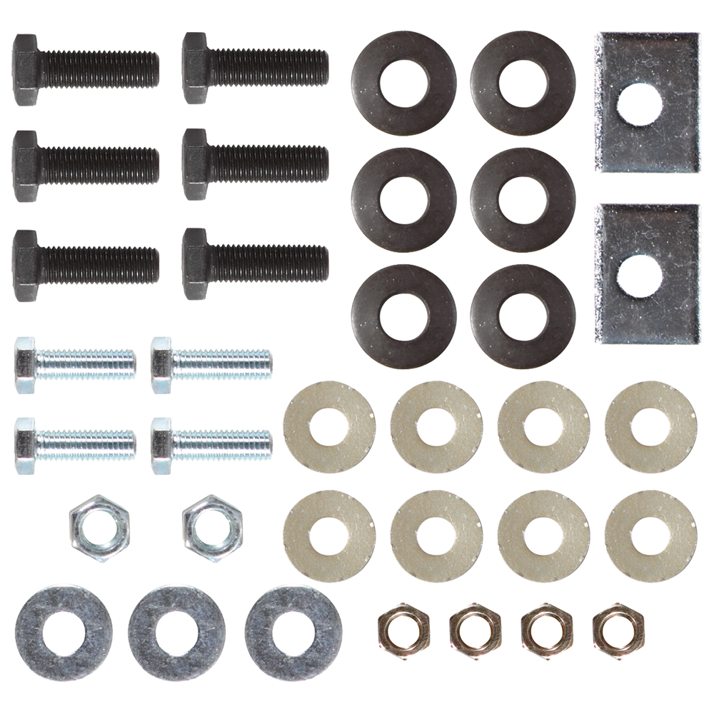 Trailer Hitch , 7-Way , Tekonsha Prodigy P3 Brake Control