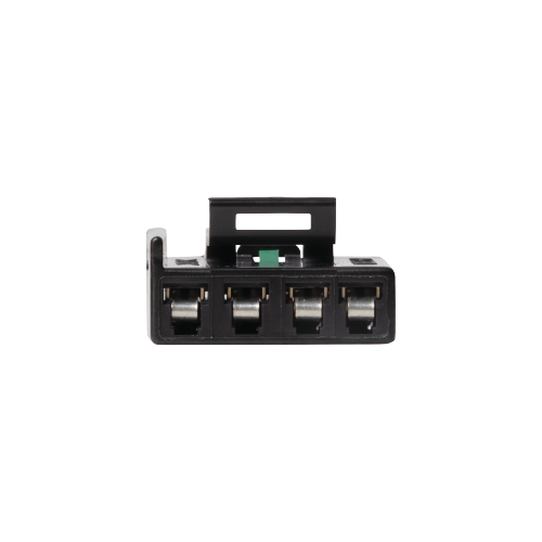 Trailer Hitch , 7-Way , Reese POD Brake Control