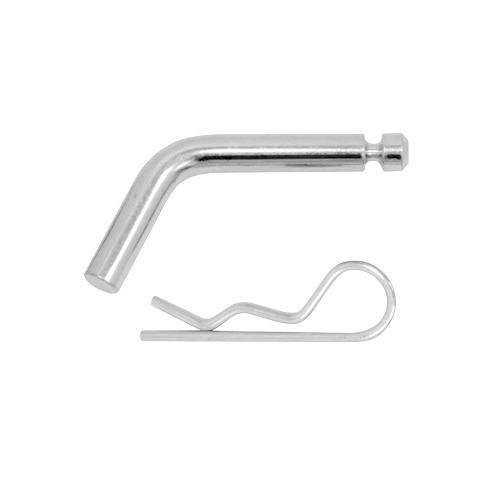 Hitch , 4-Flat Wiring