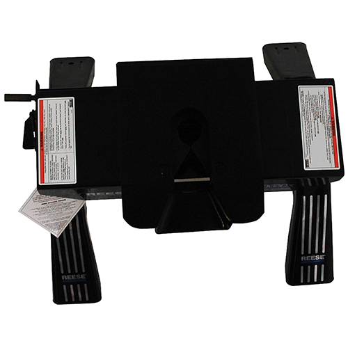 5th Wheel Hitch Rails Only,5th Wheel Hitch Custom Bracket,Replacement 5th Wheel Head,Replacement 5th Wheel Legs