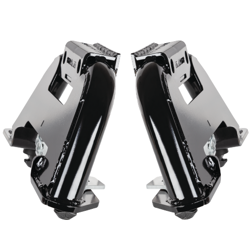 M5 5th Wheel Head Assembly,M5 5th Wheel Center Section,M5 5th Wheel Leg Kit
