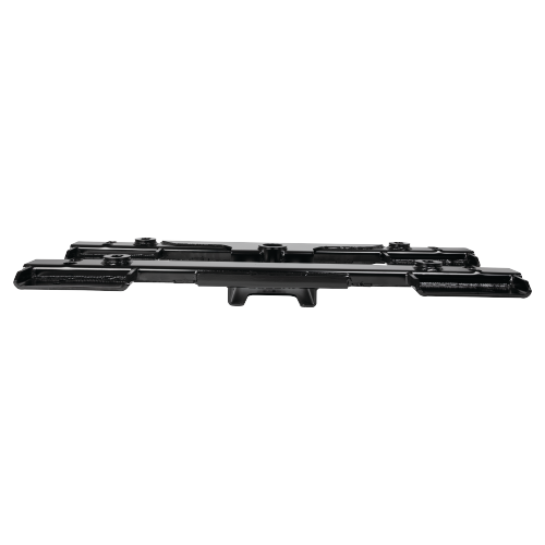 Elite 5th Wheel Rail Kit,M5 5th Wheel Center Section,M5 5th Wheel Head Assembly,M5 5th Wheel Leg Kit