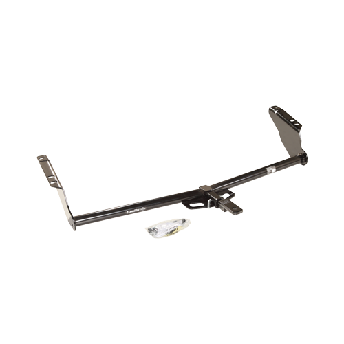 Trailer Hitch , 7-Way , Tekonsha Voyager Brake Control