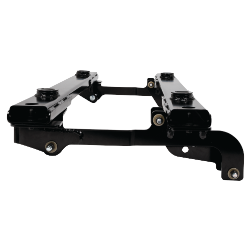 Max Duty 5th Wheel Underbed Mount