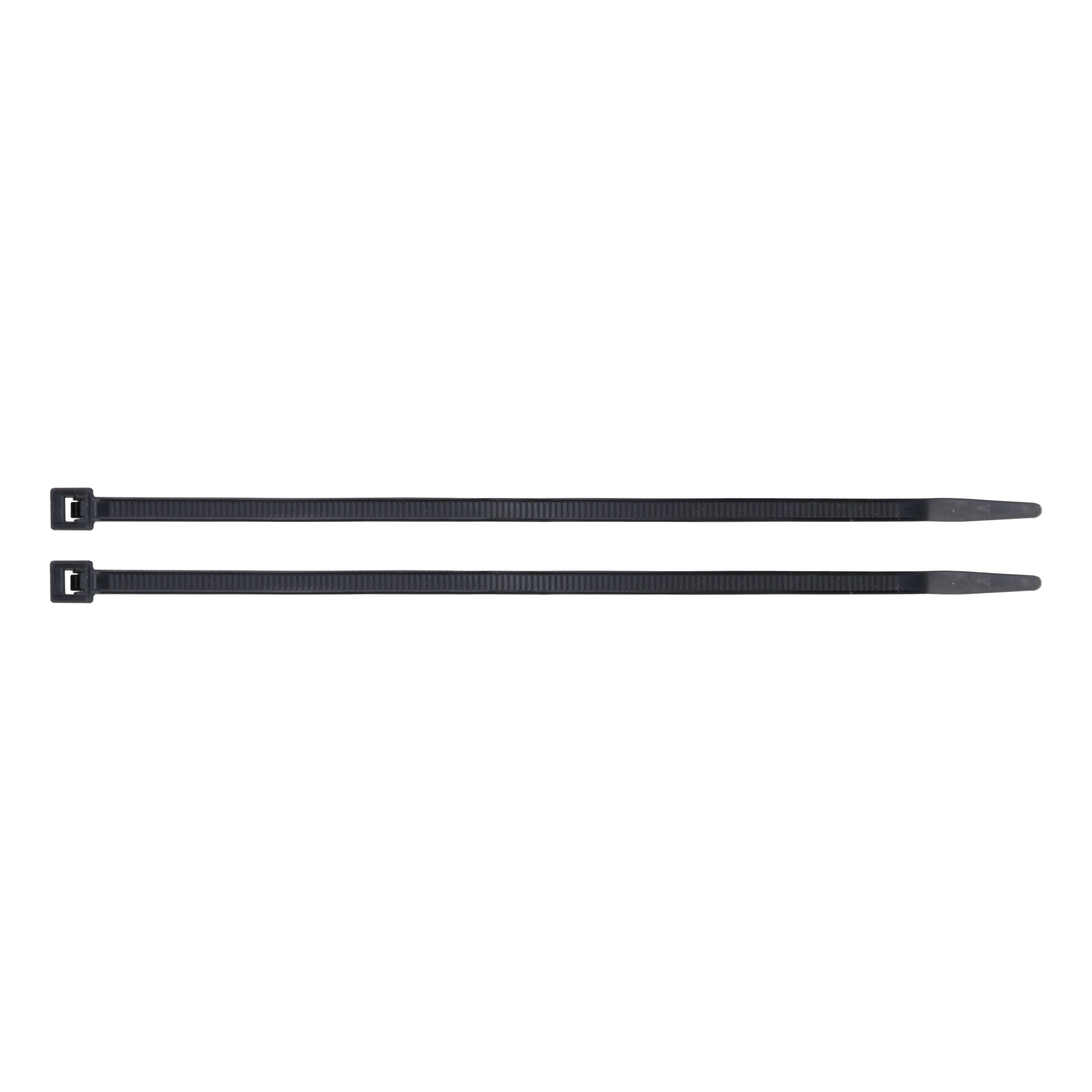 Trailer Hitch , 7-Way , Spectrum Brake Control
