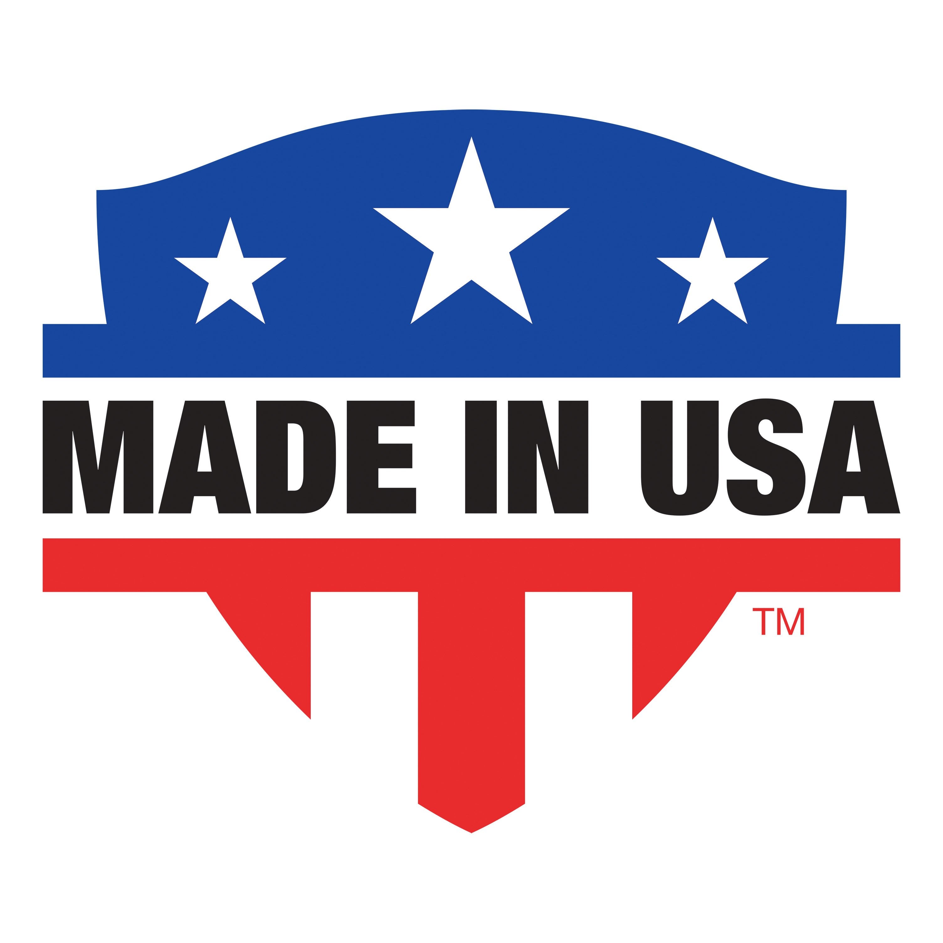 Hitch , 7-Way Wiring