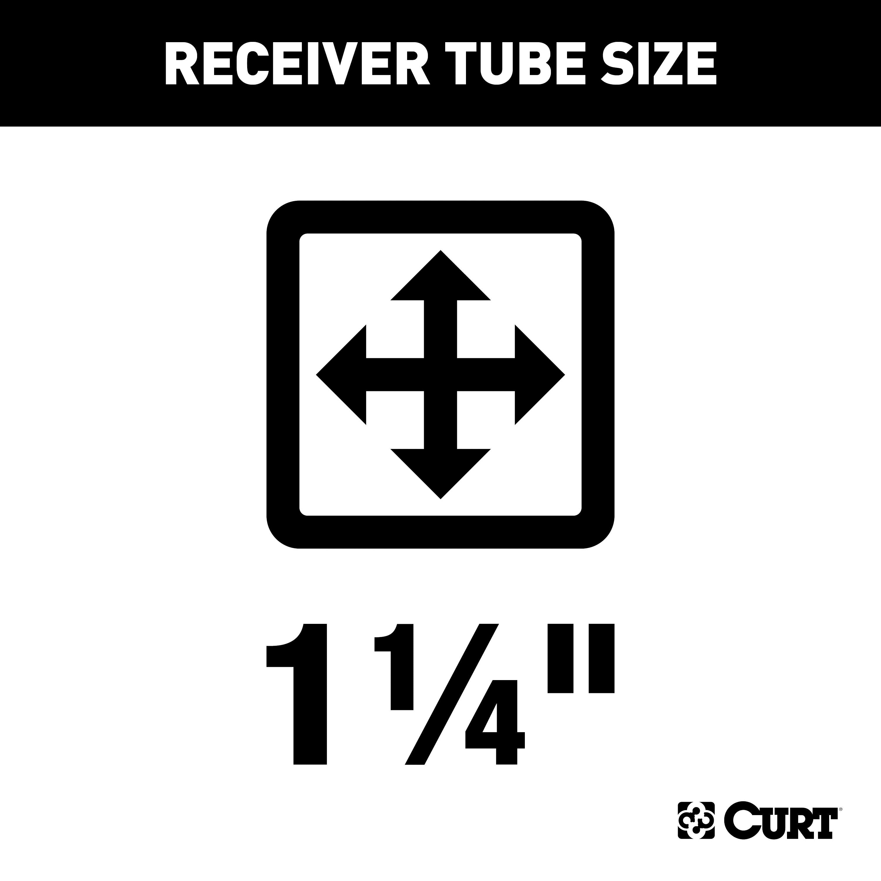 Trailer Hitch , 7-Way , Draw-Tite Activator Brake Control