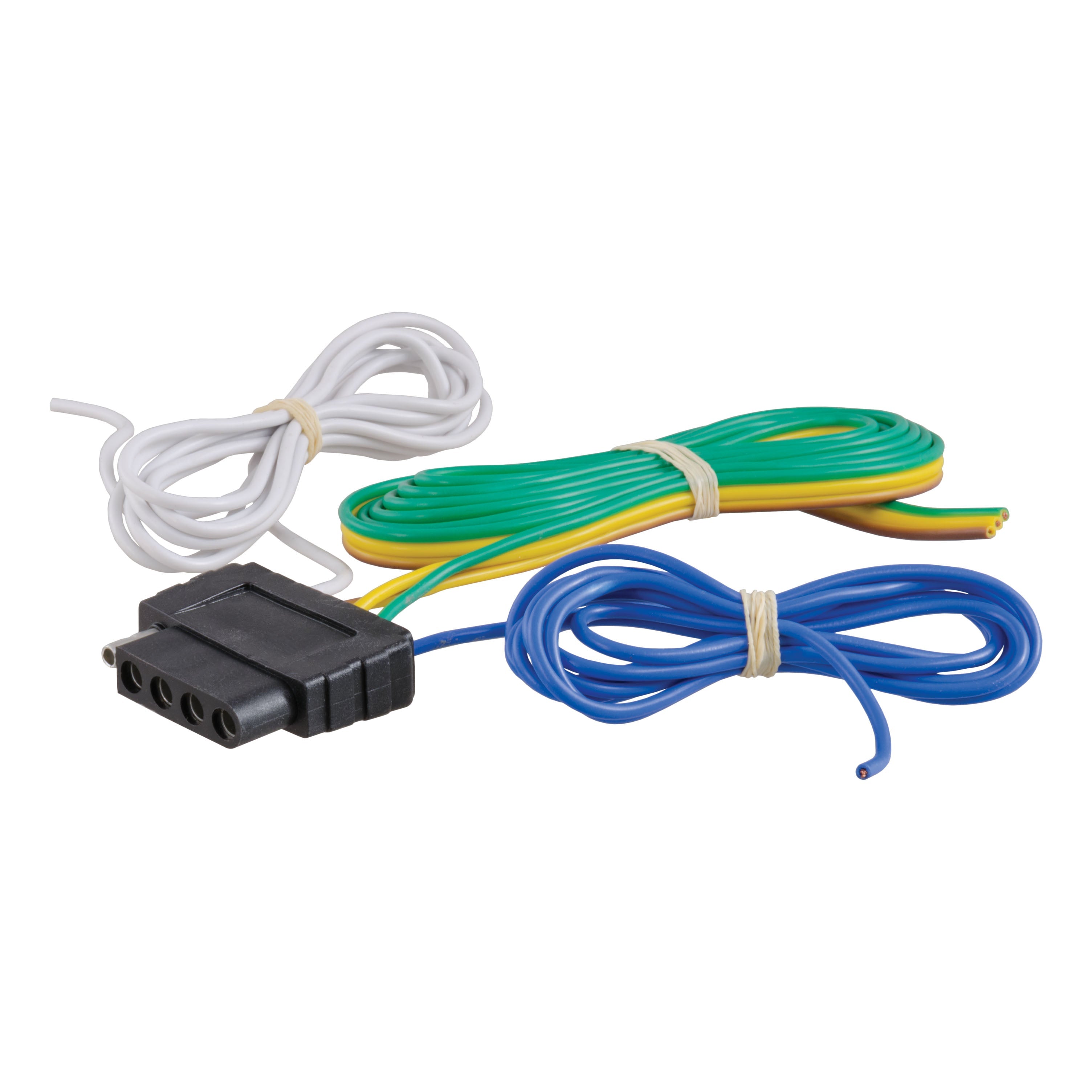 5th Wheel Hitch Bracket Kit
