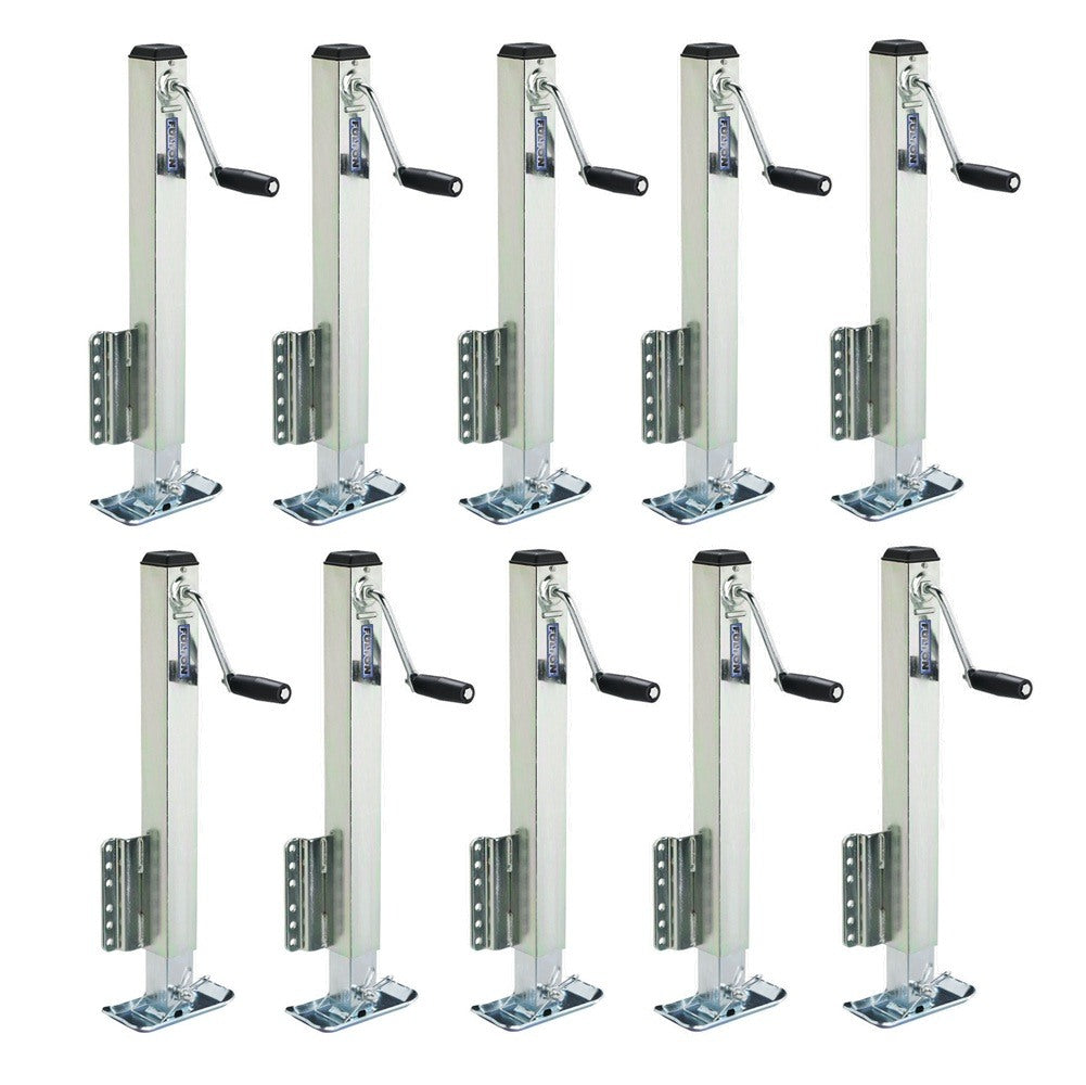 Trailer Jacks,Boat and Utility Trailers