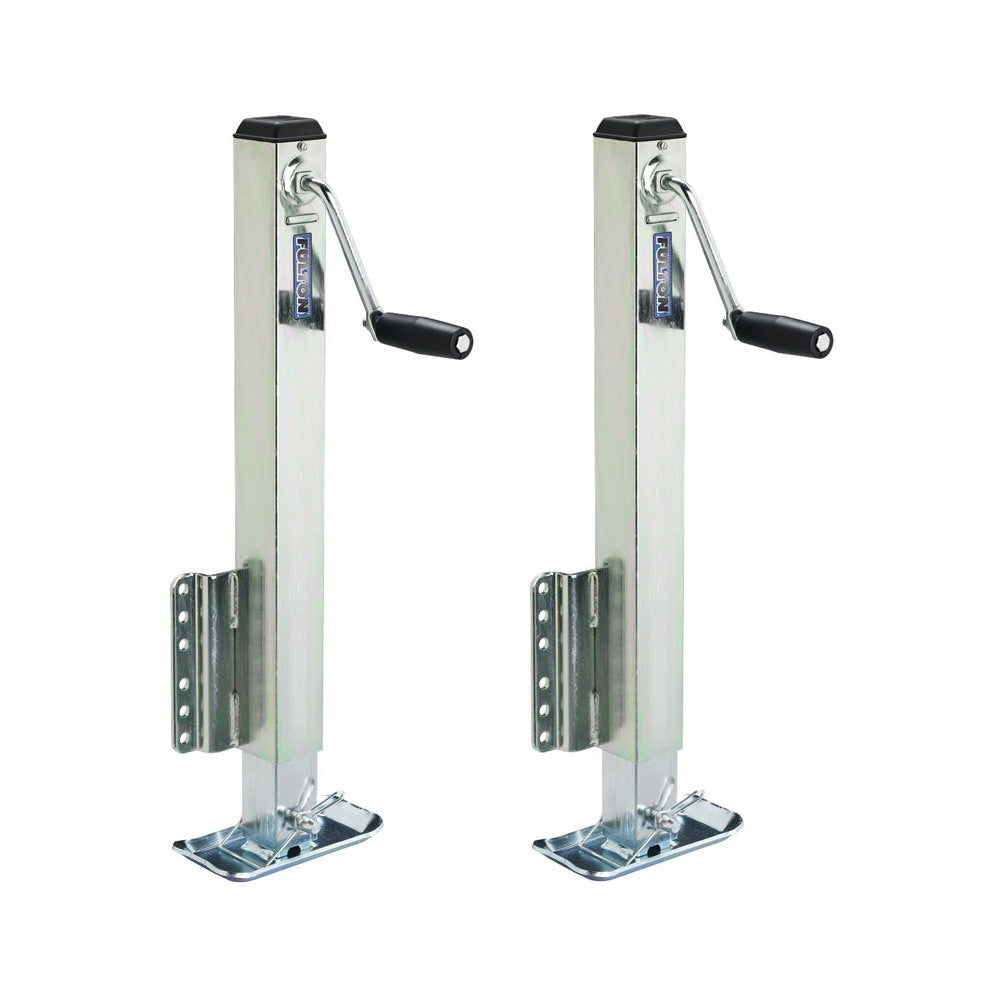Trailer Jacks,Boat and Utility Trailers
