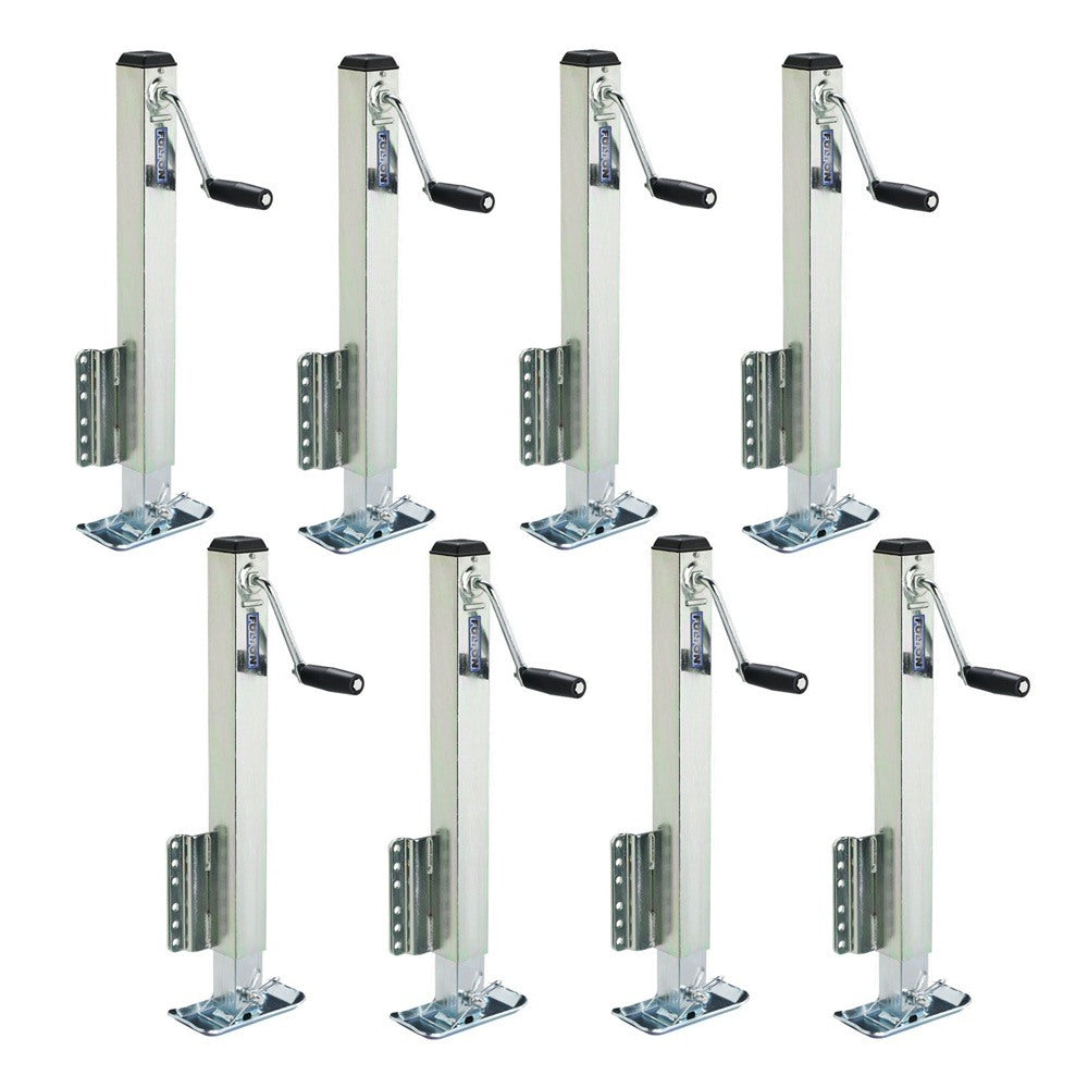 Trailer Jacks,Boat and Utility Trailers
