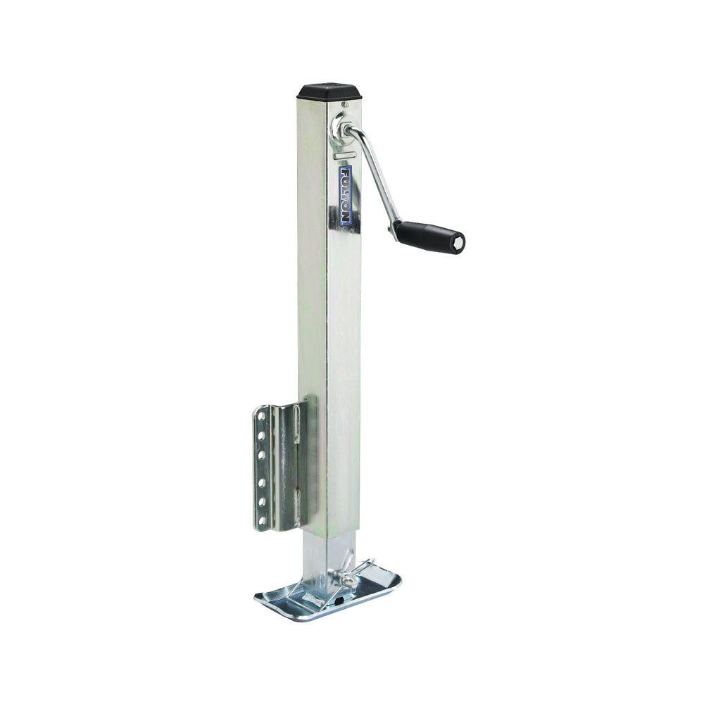 Trailer Jacks,Boat and Utility Trailers