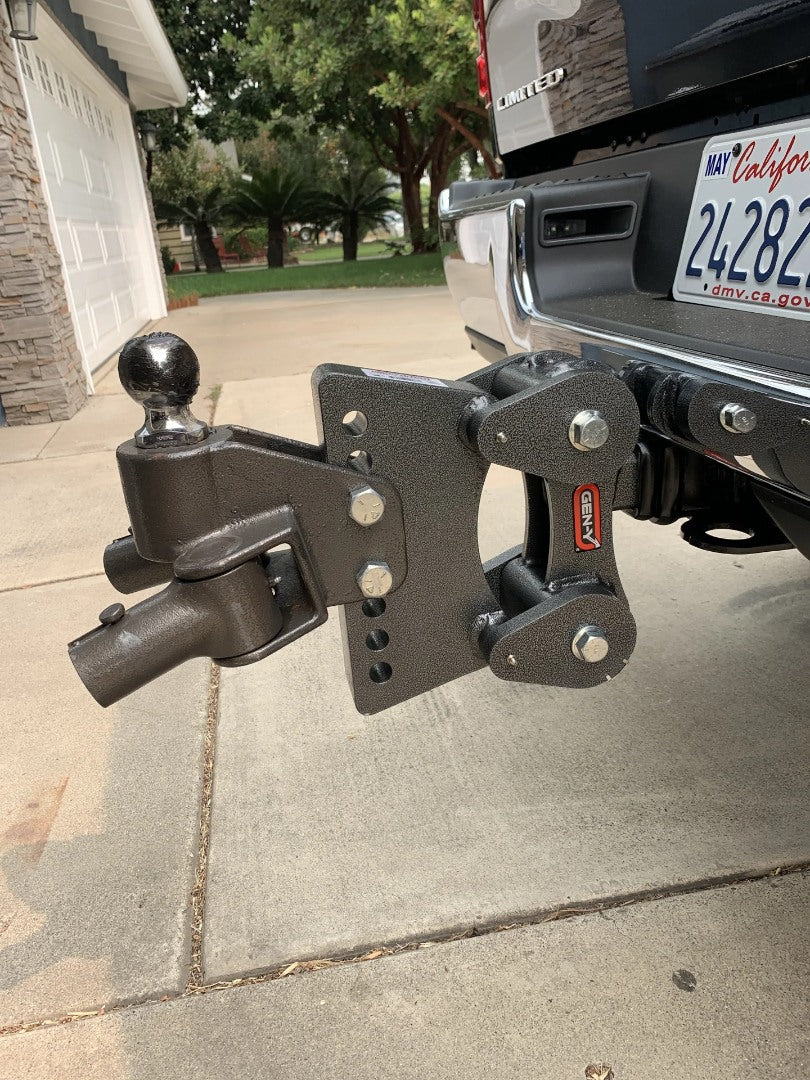 Weight Distribution,Weight Distribution Shanks