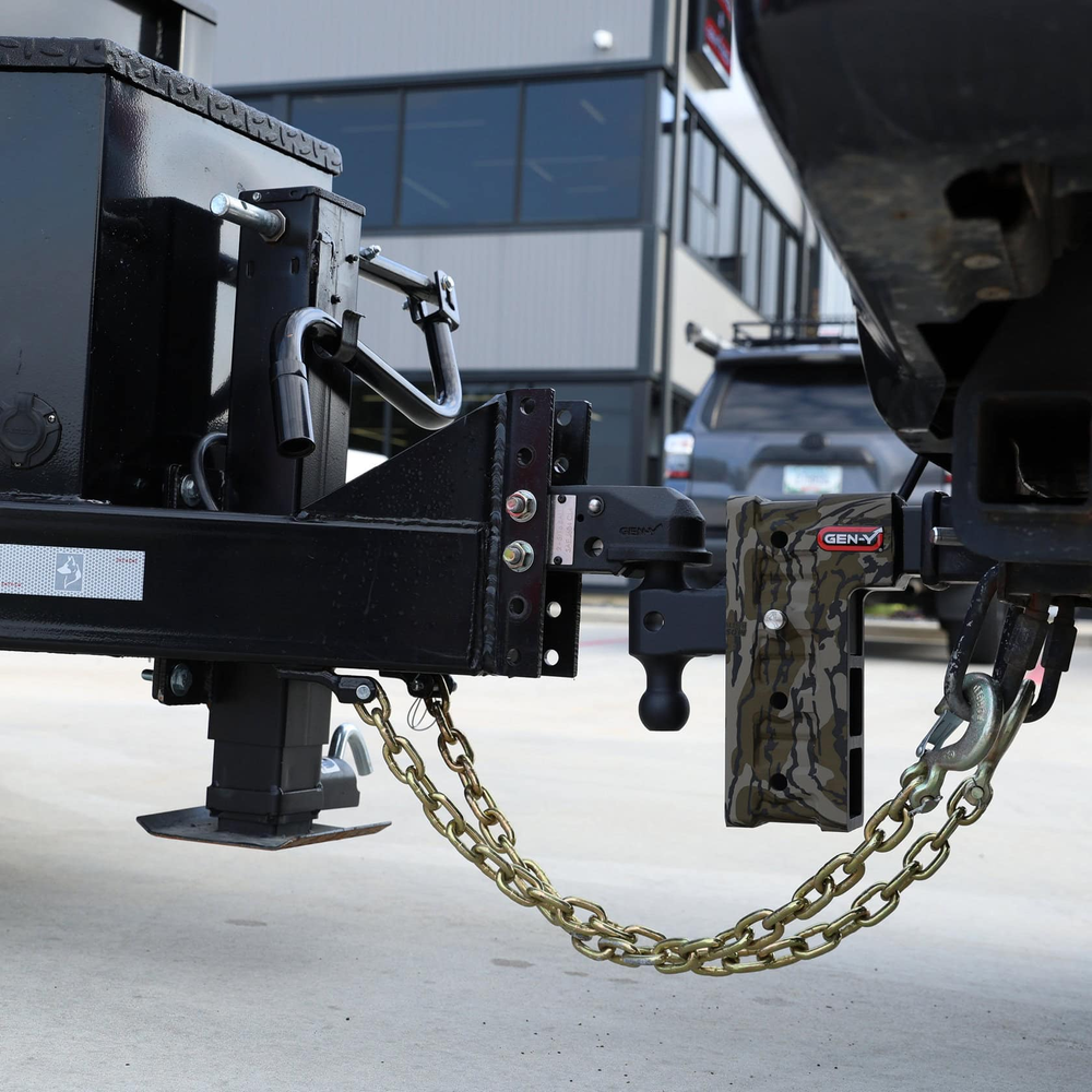 Trailer Tongue Coupler,A-Frame Trailer Coupler