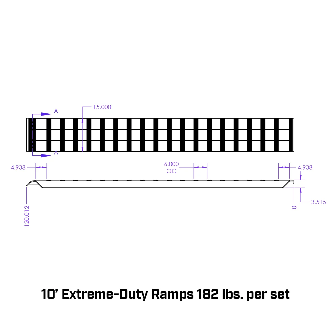 ATV,Parts and Accessories