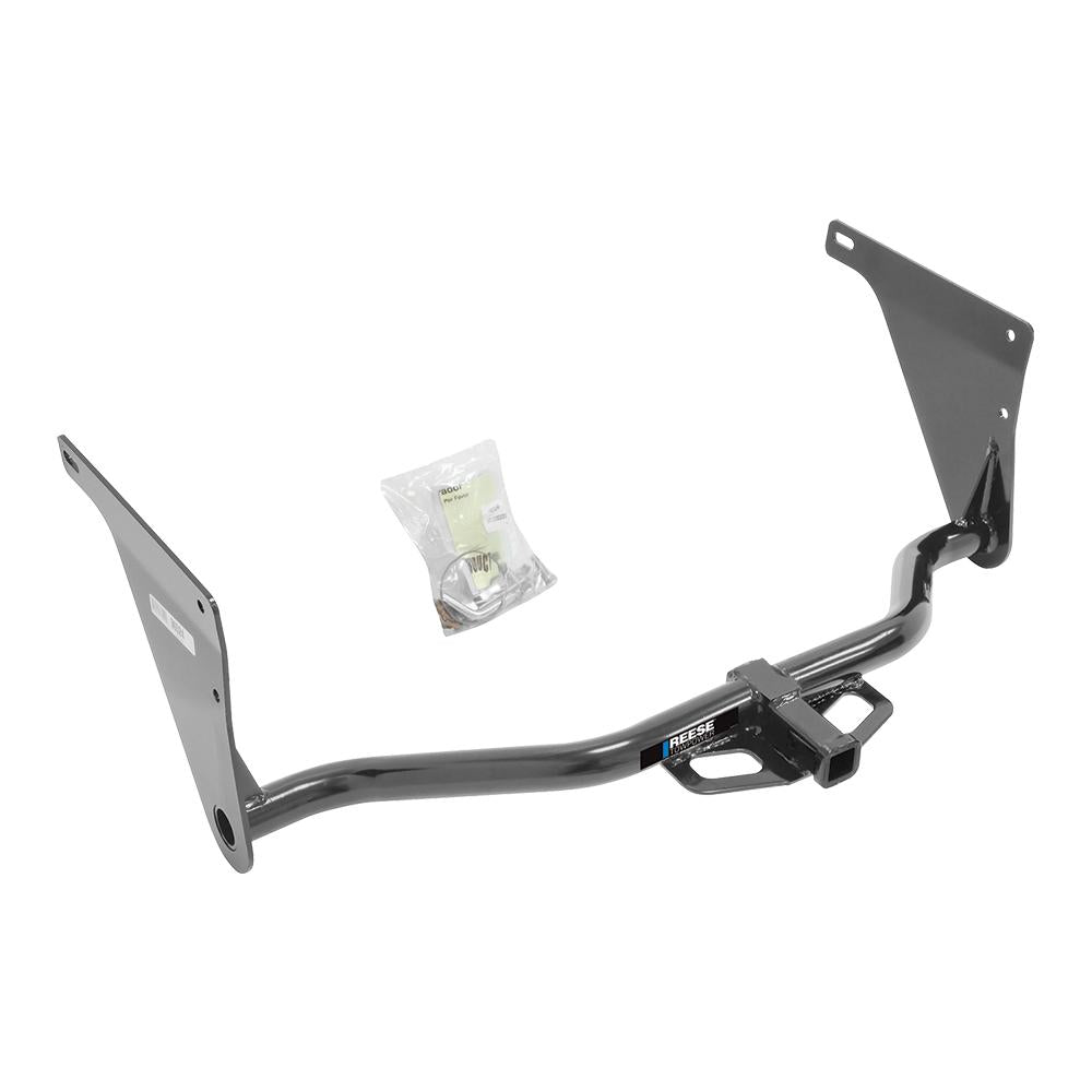 Reese Class 2 Trailer Hitch, 1.25 Inch Receiver for 13-19 Ford Escape