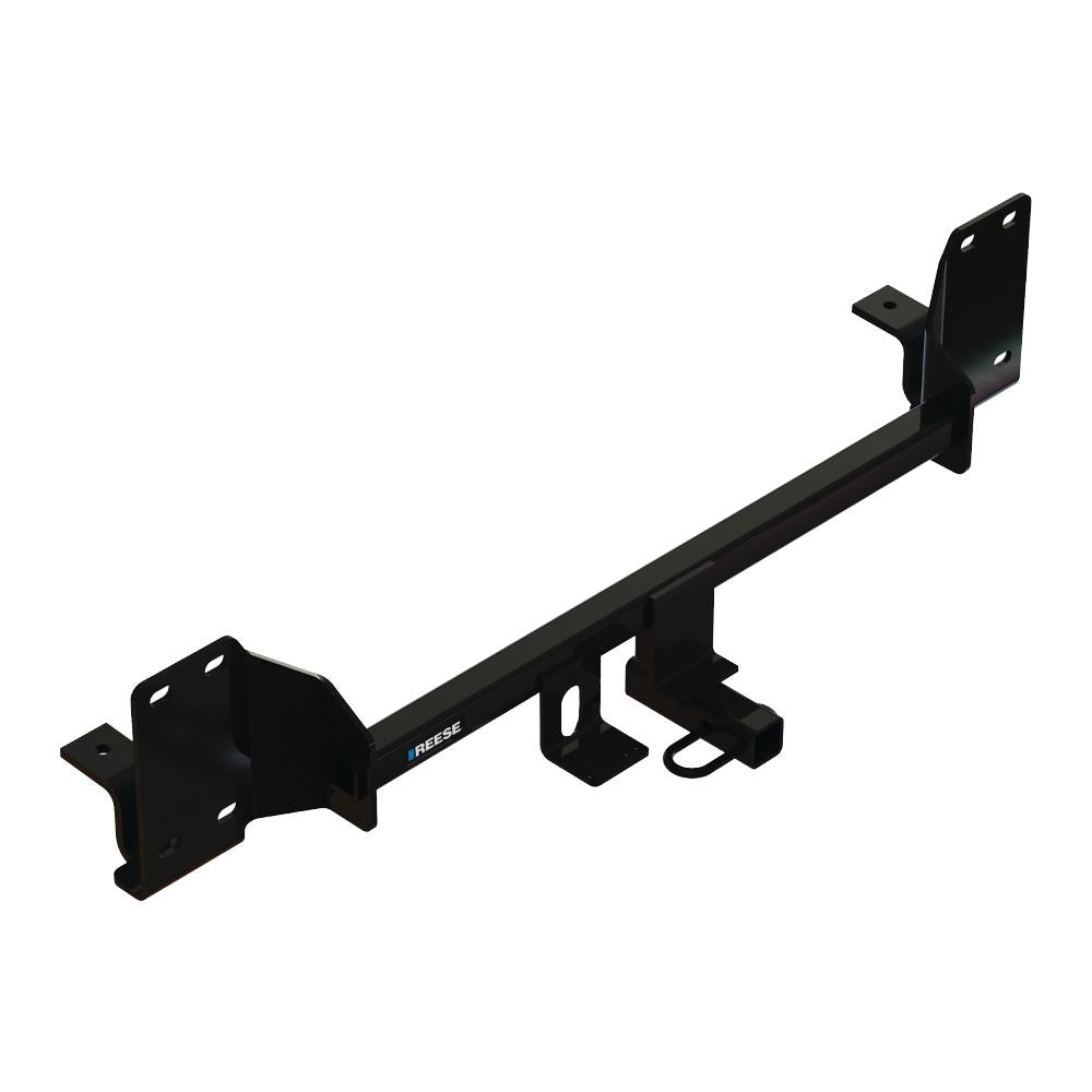 Reese Towpower 78254 Class 1 Trailer Hitch for Honda Accord