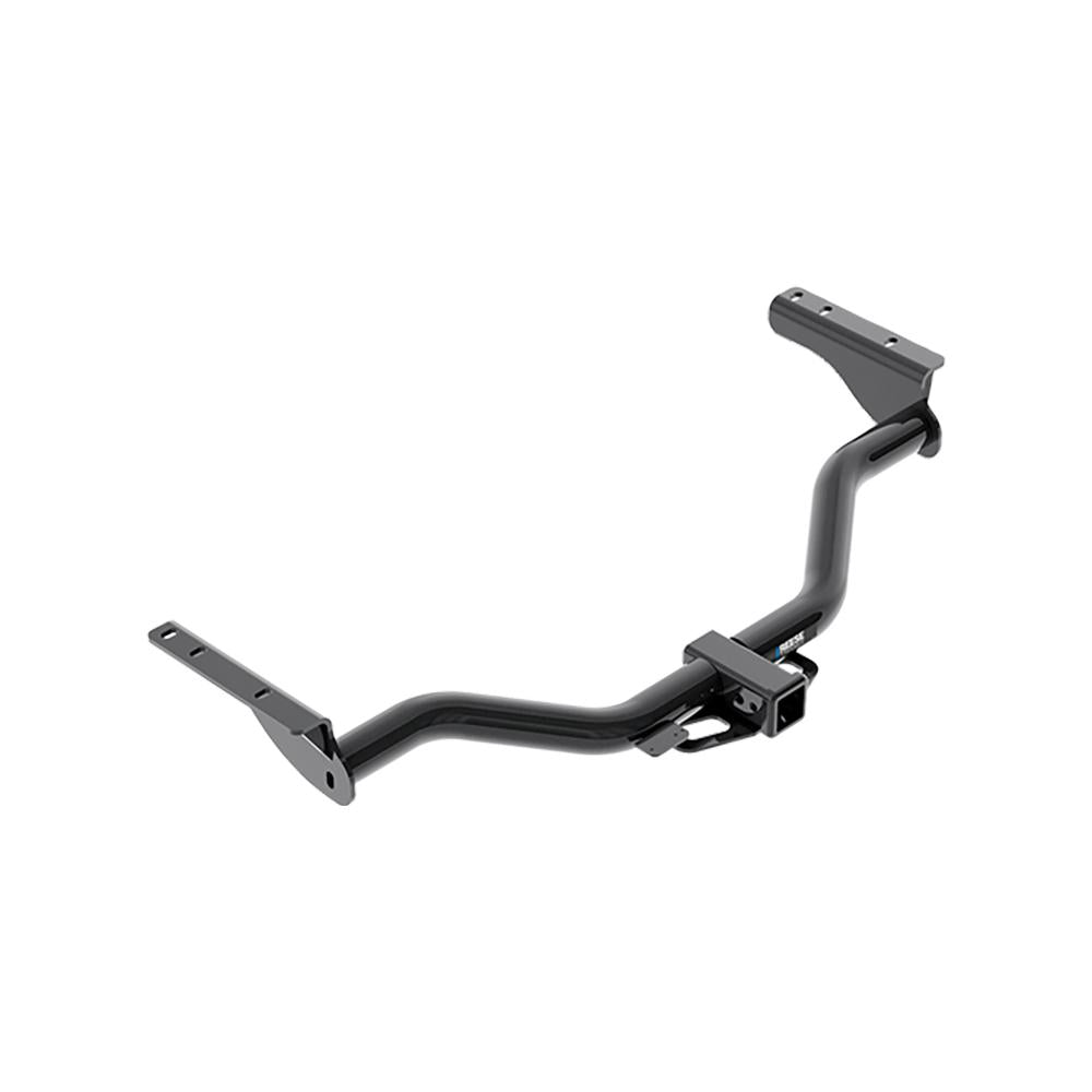 Reese Trailer Hitch, Class 4, for Nissan Pathfinder and Infiniti QX60