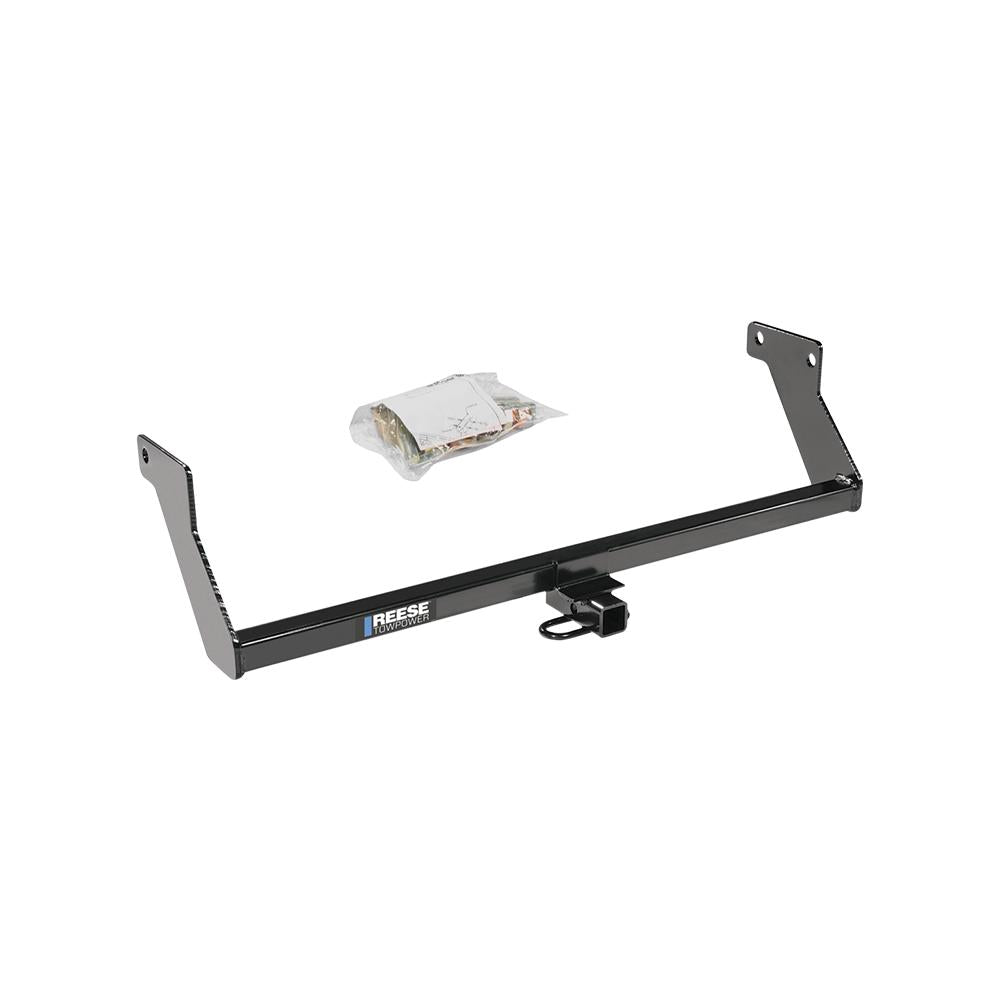 Reese Trailer Hitch 1-1/4 inch receiver for Dodge Caliber 07-12