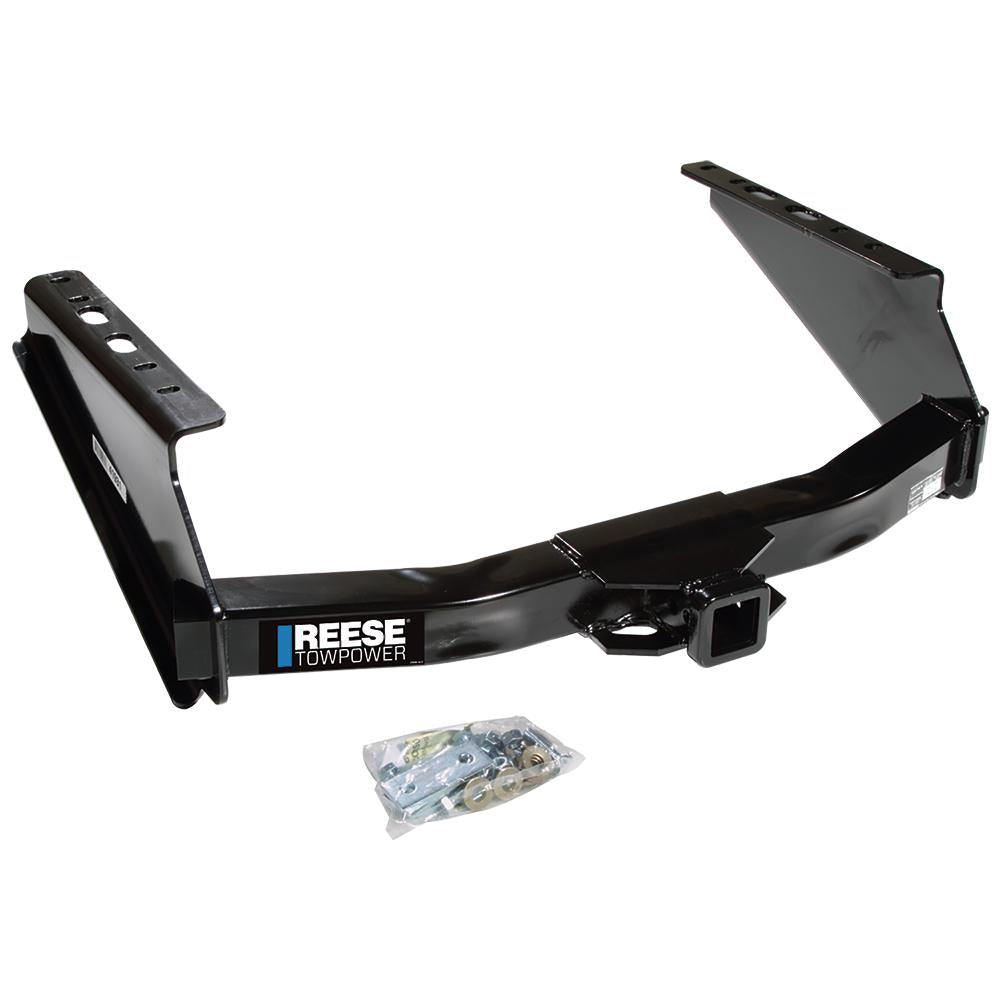 Reese Class 5 Trailer Hitch for Ford F-250 F-350 Super Duty