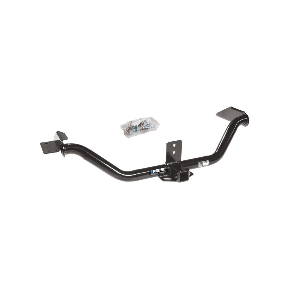 Reese Towpower 44528 Class 3 Trailer Hitch for Honda Ridgeline