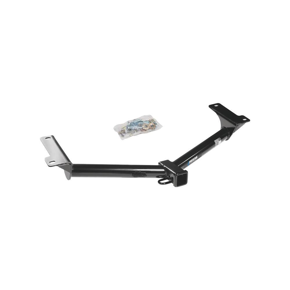 Reese Trailer Hitch Class 3 for Dodge Journey 2009-2020