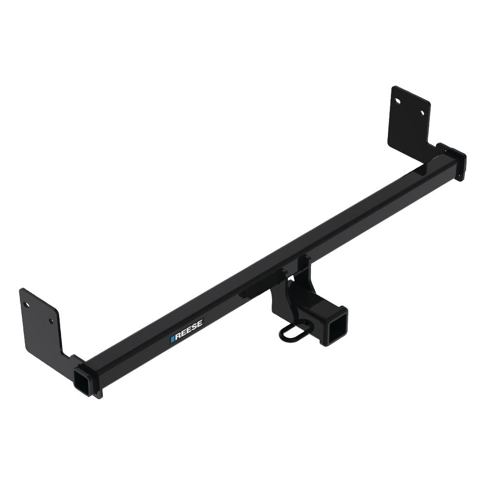 Reese Towpower 84599 Class 3 Trailer Hitch for Hyundai Kona