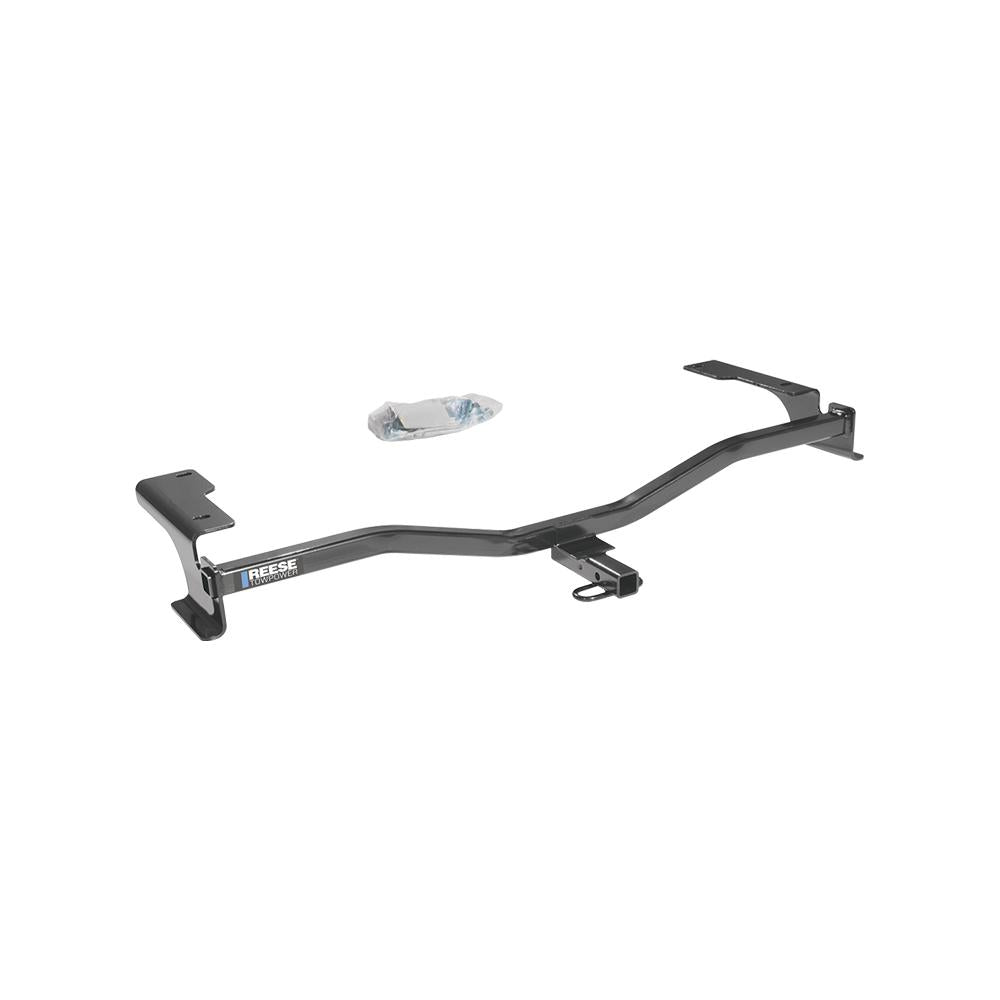 Reese Towpower 77239 Class 1 Trailer Hitch for Ford and Lincoln