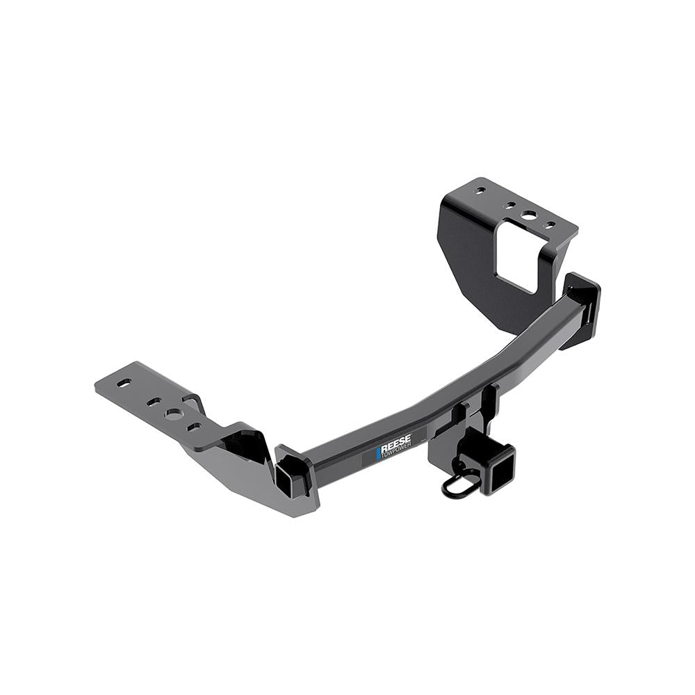Reese Class 3 Trailer Hitch for 2014-18 Subaru Forester