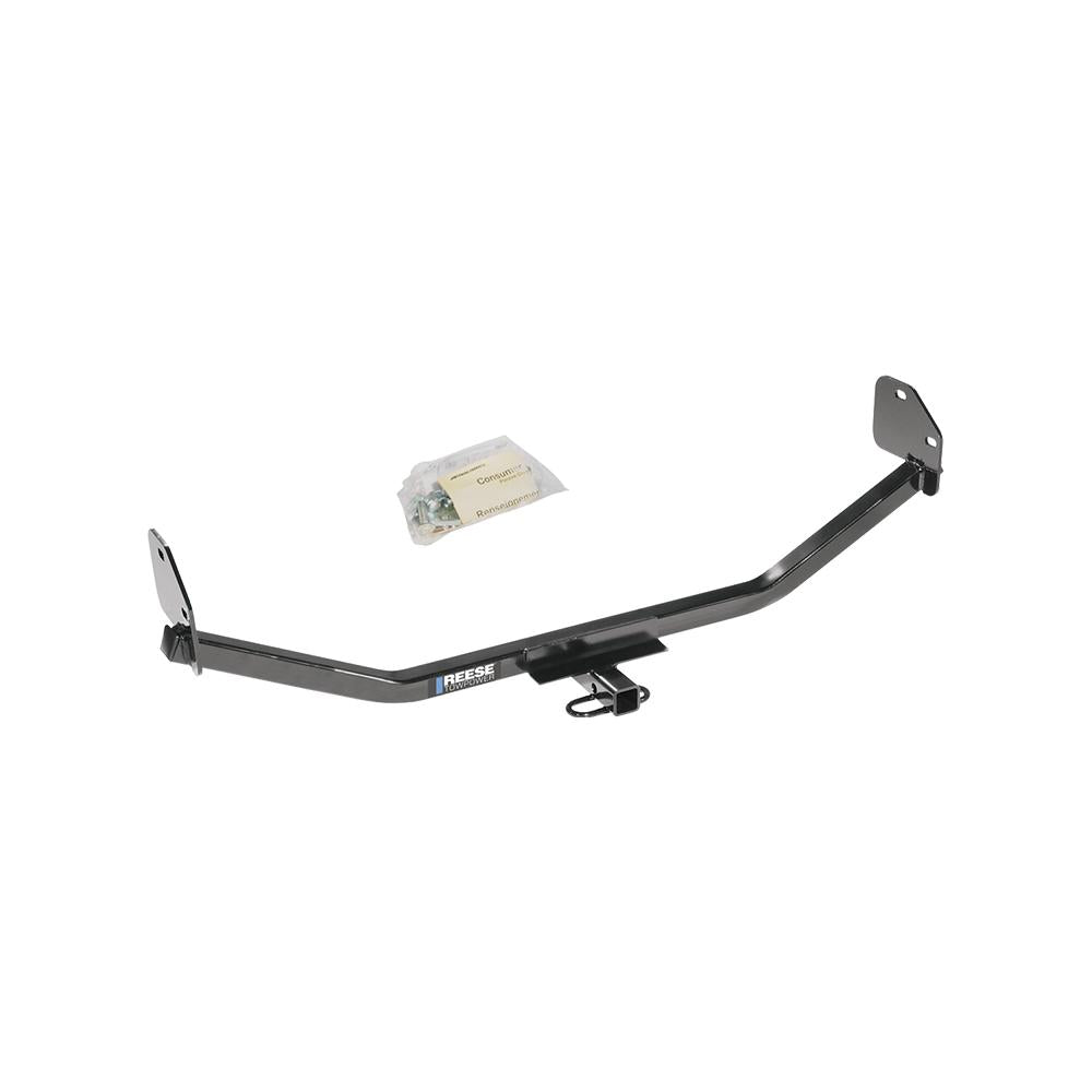 Reese Towpower Class 1 Trailer Hitch for 11-14 Ford Mustang