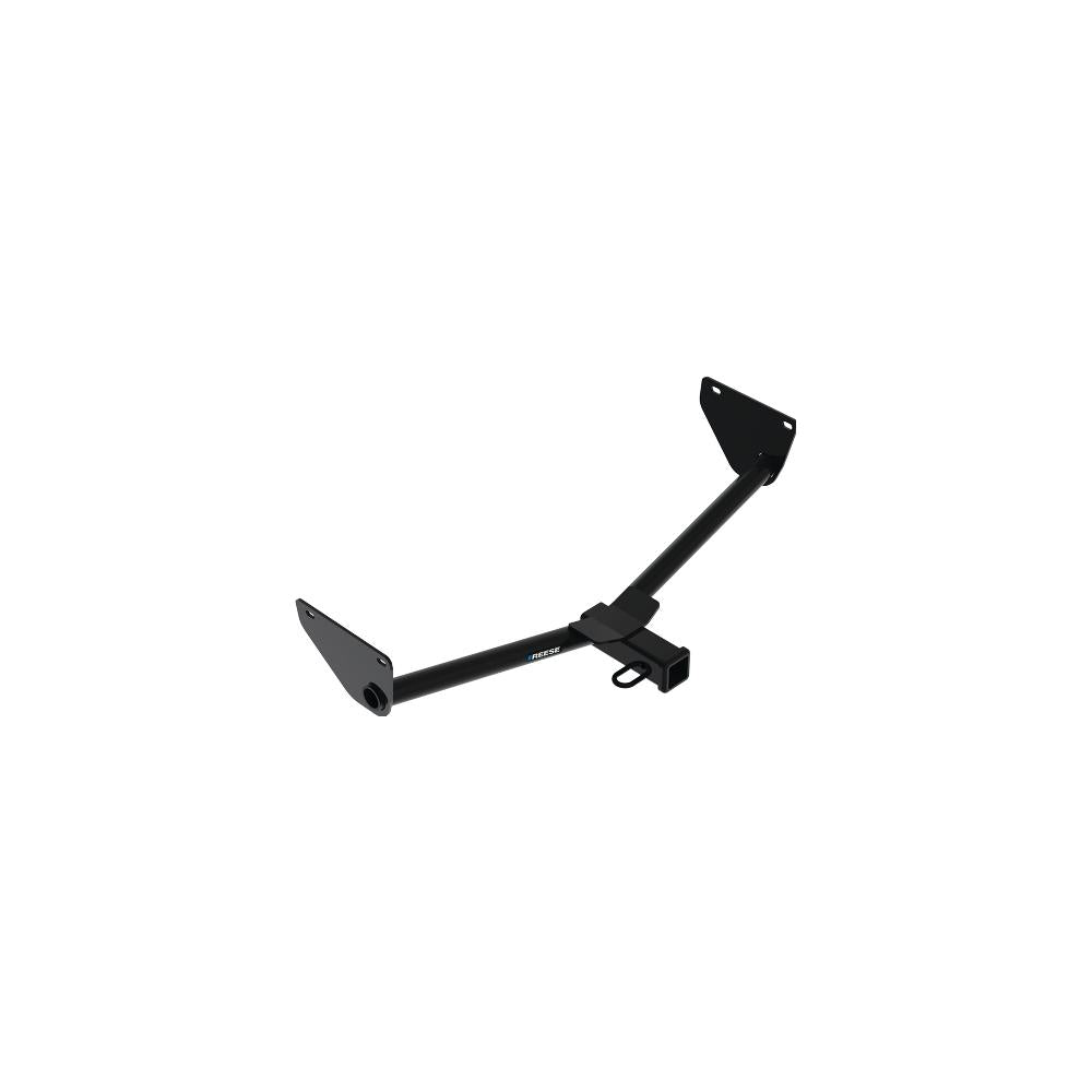 Reese Trailer Hitch Class 3 for Chevy Trax and Buick Envista