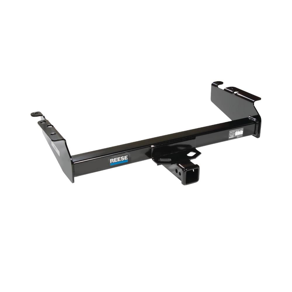 Reese Towpower 44103 class 3 trailer hitch for Dodge Ram 2500 3500