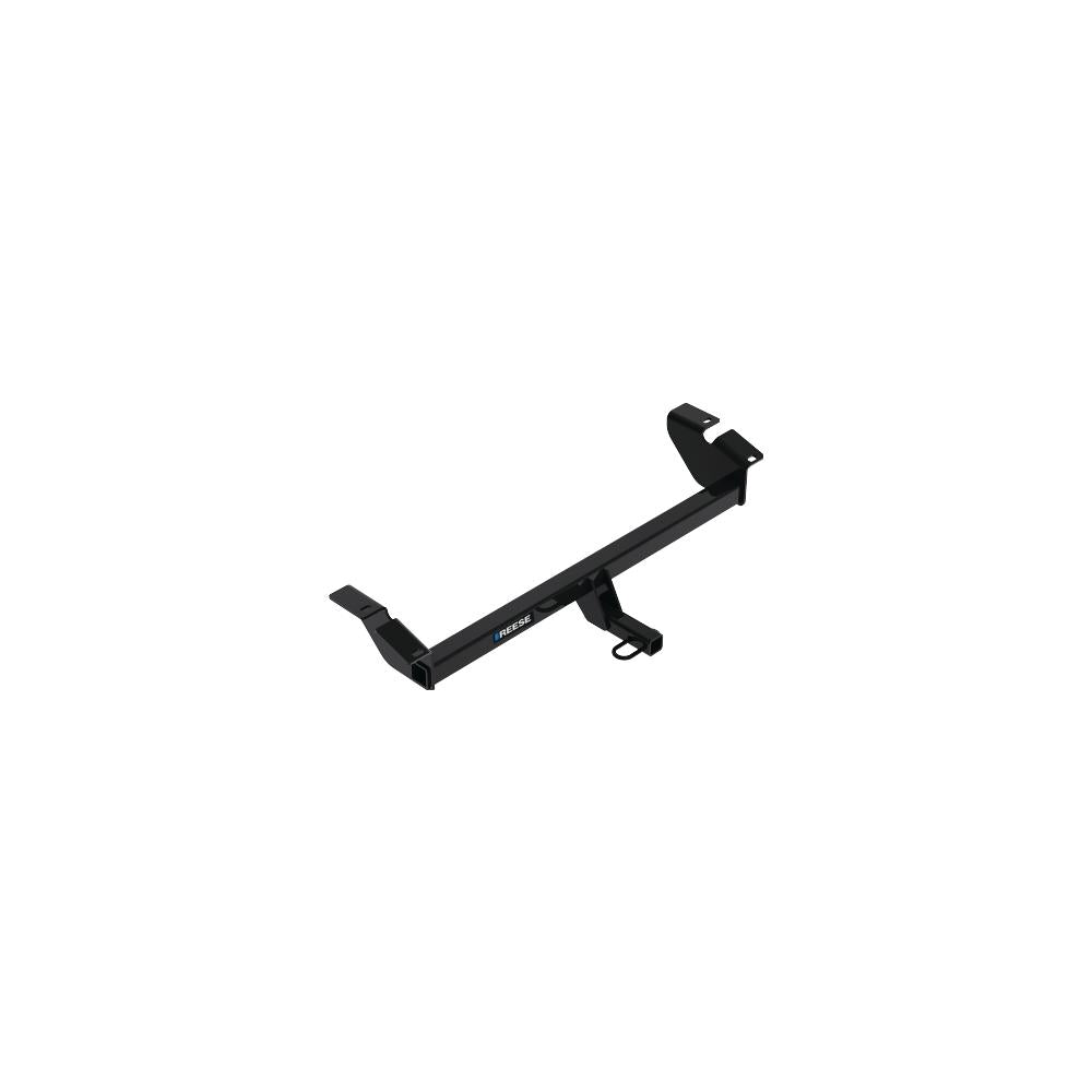REESE TOWPOWER 78311 Class 1 Black Trailer Hitch for Toyota Crown