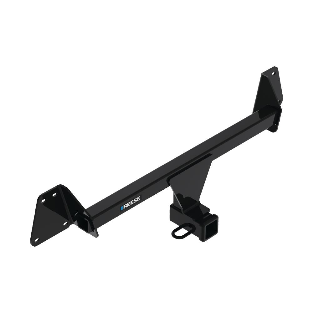 Reese Towpower Class 3 Trailer Hitch for 2022-2025 Toyota Corolla